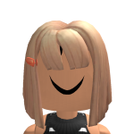 @Ytkatie3