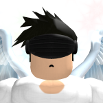 @TurkGamer964