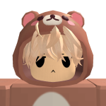 @critiano177