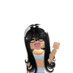 @Karelys1023