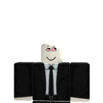 @MrsPooploll