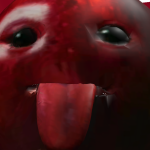 @Warfacelion_332