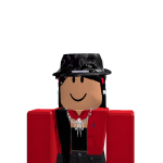 @Iouisahh