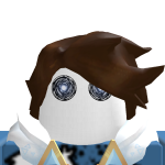 @O_6G2