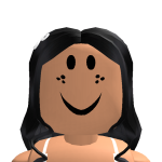 @amparooo_roblox