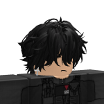 @BloxFruitsDealerJust