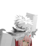 @Ma_zoku