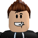 @Finlay25791
