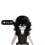 @SL33PY_ER1N