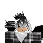 @NAZ_GamYT