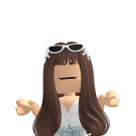 @Catnap2317
