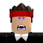 @Insane_DarkBlox