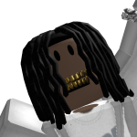 @Teejayx1016