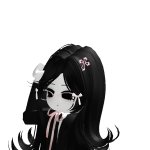 @WoolenArrw8329