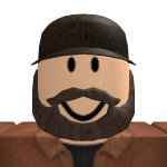 @DanStickMan120