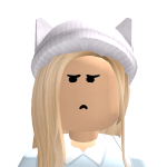 @AmeliaRo12