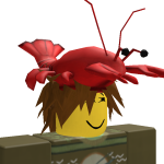 @epicman_hahayes