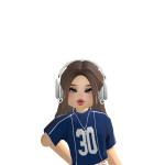 @fluffycatjelly