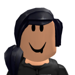 Alison