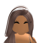 lilliyaxxx