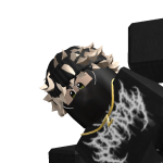 @Saratoga0014