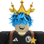 @robloxLivzhd