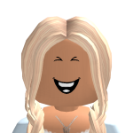 @L0velyMenin