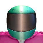 @MrMemester100