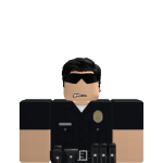@hdhsja73