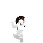 @GGadiplays