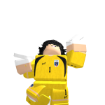 @Fredericogamer08