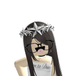@cheeeeky_baby