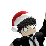 @DOAHO_MAAKU9