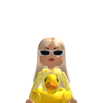@0bvsLilyy