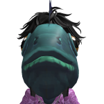 @GeckosGalaxies