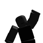 @xXDe4d_S0ulXx