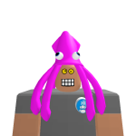 @A00pidd