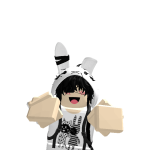 @6lynnnn