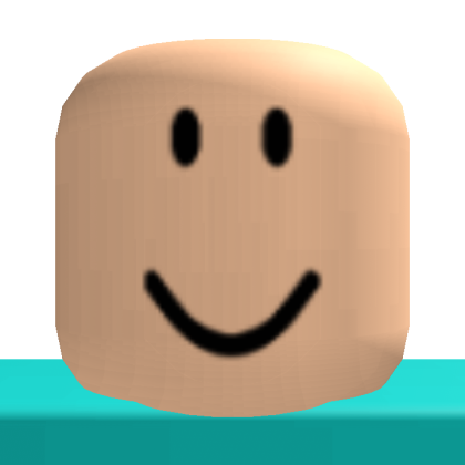 Roblox profile picture for @butler