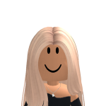 @R0XYSG1RLY