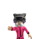 @Aden_socrazy