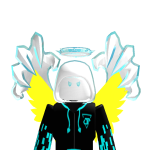 @frostpro4001real