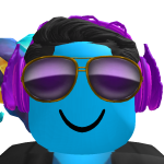 harisblox