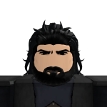 @0RomulusO