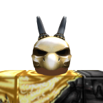 @Master_Anubis