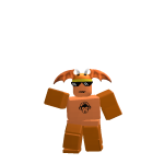 @grimthereaper600