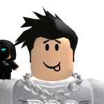 @DominicFan1111