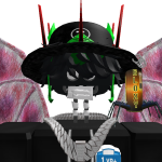 @roblox_user_2968265321