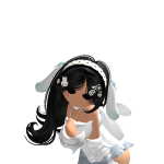 @PYYT2017