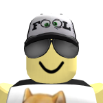 @bossman102030